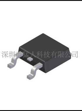 DMG4800LK3-13 MOSFETN-CH30V10ATO252