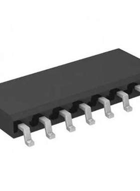 全新 MAX3232ECDR MAX3232ECD 3V5.5V 15KVESD 16-SOIC