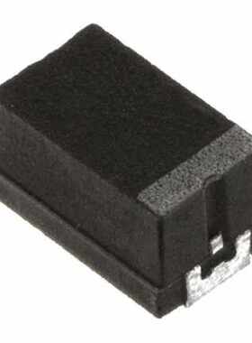 全新 293D477X9010E2TE3〖 CAP TANT 470UF 10% 10V 2917〗