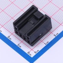 936268-2 连接器全新原装一包起拍