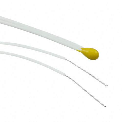 全新 GA10K3A1IA THERMISTOR NTC 10KOHM 3976K BEAD