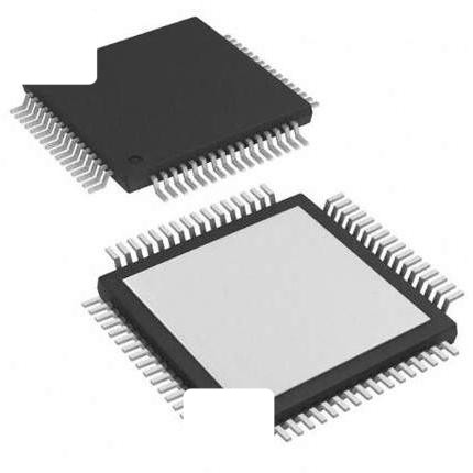 TFP410MPAPREP【IC TRANSMITTER DIGITAL 64-HTQFP】