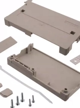 09050480501 09000005601 09061212983 09042326826 09062486837