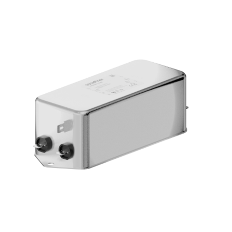 FN2070-12-06 FN2070-16-06 FN2070B-36-08滤波器原装询价