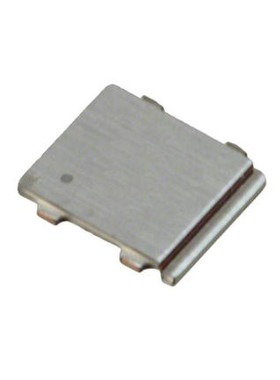 全新 CSD87381P【MOSFET 2N-CH 30V 15A 5PTAB】