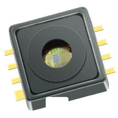 全新 KP254XTMA1 ANLG BAROMETRIC SNSR DSOF8-16