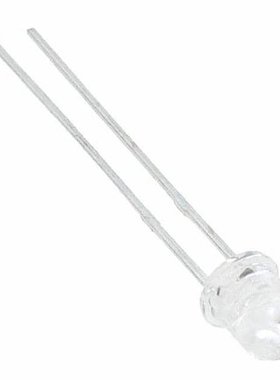 全新 OP293B OP293A OP598A OP298A OP505A OP593A OP550A