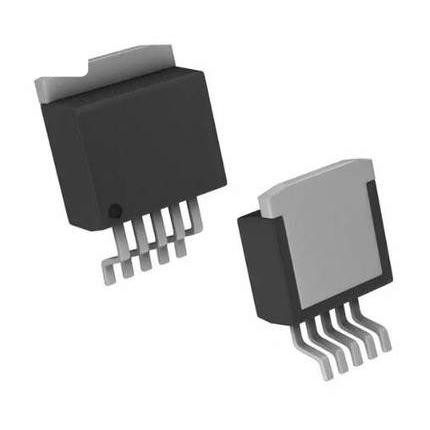 TLE42764GV ICREGLDOADJ0.4ATO263-5in the 3C Digital Accessories, Electronic components market , Electronic Devices ,  MOS FET  category - from Buy2taobao.com to provide professional Taobao agent buy service