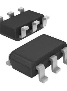 全新 ZXSC420E6TA ZXMN10A08E6TA  ZXT13P12DE6TA SOT23-6