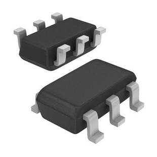 全新 ZXSC420E6TA ZXMN10A08E6TA  ZXT13P12DE6TA SOT23-6