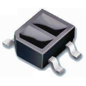 全新 ITR8307/TR8 OPTO INTERRUPTER ITR8307