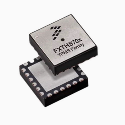 FXTH870502DT1/FXTH8705116T1/FXTH870511DT1原装询价