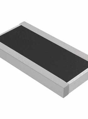 全新 LTR50UZPJ821 RES SMD 820 OHM 1W 2010 WIDE