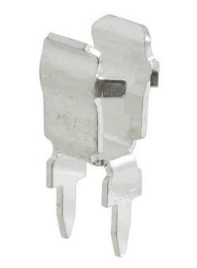 全新 01000020Z  01000054Z