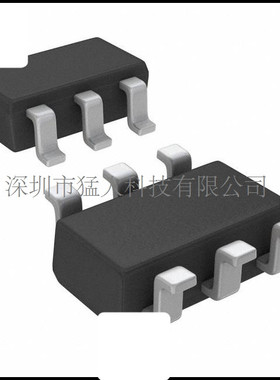 FDC8602 MOSFET2N-CH100V1.2A6-SSOT
