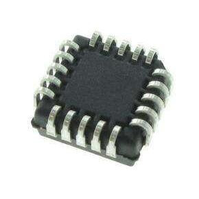 全新 GAL16V8D-7LJN PLCC-20