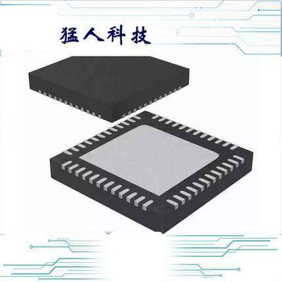 BD8174MUV-E2 BD8174MU QFN48