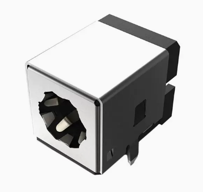 DCJ250-15-A-K1-C DCJ200-05-A-K1-A DCJ250-20-B-K1-A