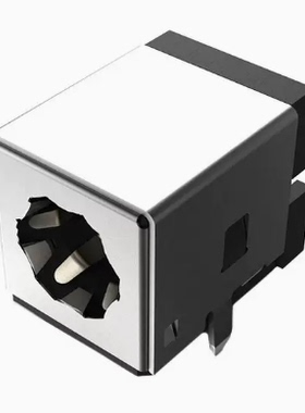 DCJ250-15-A-K1-C DCJ200-05-A-K1-A DCJ250-20-B-K1-A