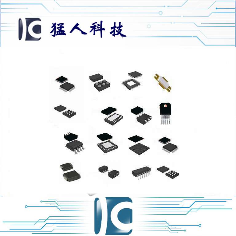 CYP15G0201DXB-BBXC IC TXRX HOTLINK 196LBGA 0201 CYP15G0201D