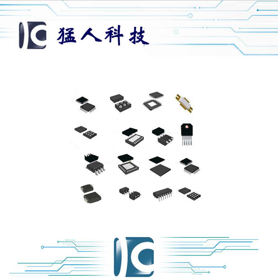 P80C31SBBB-557 IC 80C51 MCU 128 ROMLESS 44-QFP P80C31SBBB