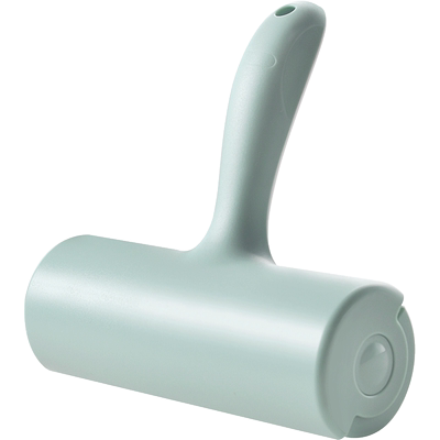 艾斯汀娜粘毛器滚筒黏毛神器