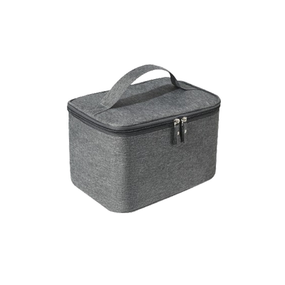 男士洗漱包旅行便携防水化妆包