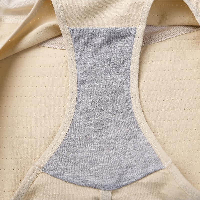body amincissant - Ref 673148 Image 5
