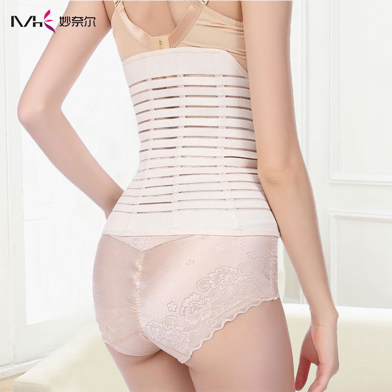 Corset luxueux en spandex - Ref 683057 Image 5