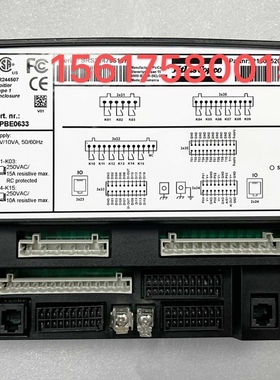 Atlas阿特拉斯空压机模块1900520033、1900520031、1900520032