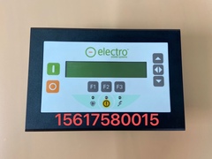 PRIMA LOGIC人机界面9SSIS1578/0C 原装现货ATT PAOLA SICCARDI