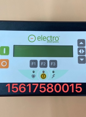 PRIMA LOGIC人机界面9SSIS1578/0C 原装现货ATT PAOLA SICCARDI