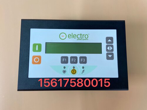 PRIMA LOGIC人机界面9SSIS1578/0C 原装现货ATT PAOLA SICCARDI