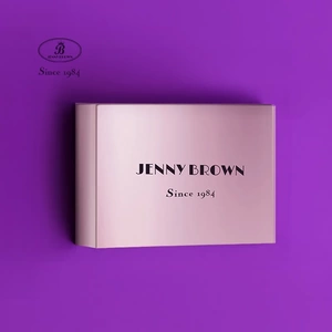 JENNYBROWN珍妮布朗兰精灵养颜系列 兰精灵 养颜套装