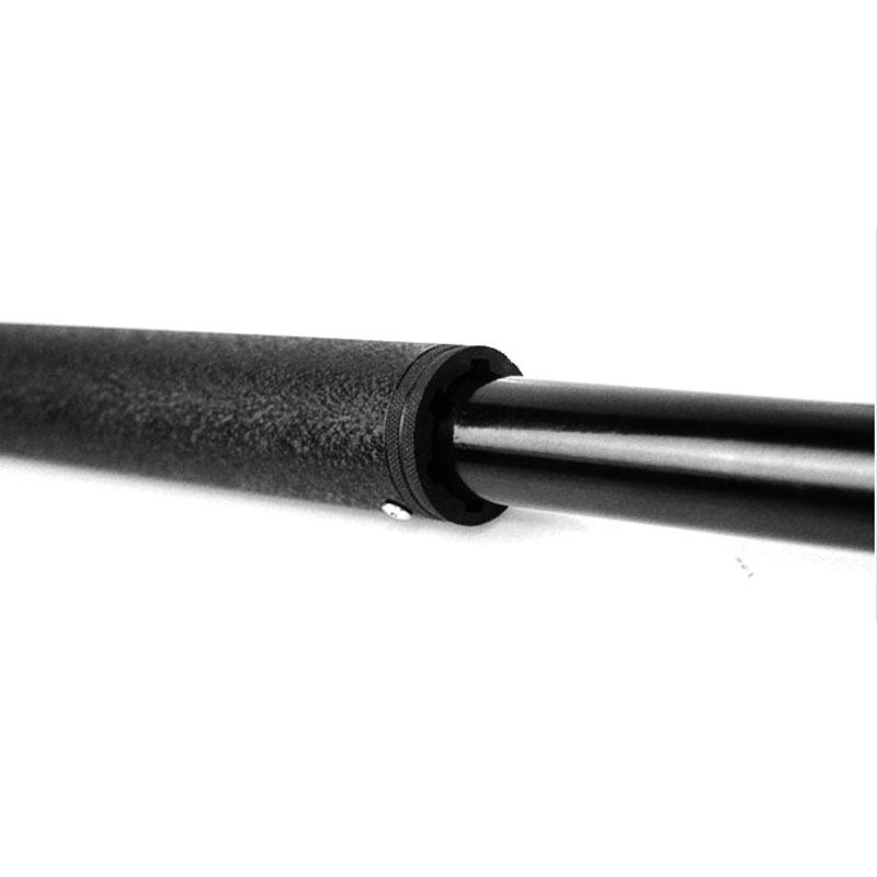 Pompe à vélo - Ref 2390103 Image 4