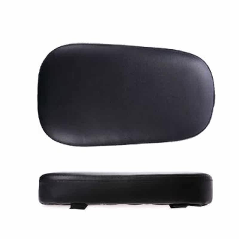 Selle de vélo cyclisme sur route - Ref 2352224 Image 4