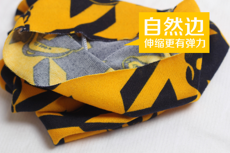 Foulard enfant - Ref 2137380 Image 5