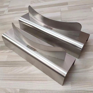 避火架不锈钢商用饭店厨房加厚卡式通用猛火灶台锅架子炒炉防烧架