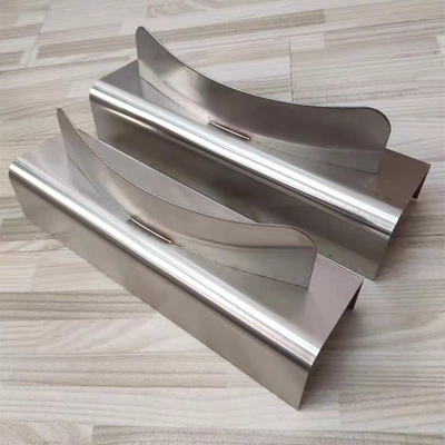 避火架不锈钢商用饭店厨房加厚卡式通用猛火灶台锅架子炒炉防烧架