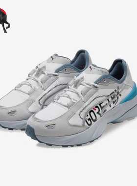 Puma/彪马正品Pwrframe OP-1 Gtx男女缓震跑步鞋381600-01