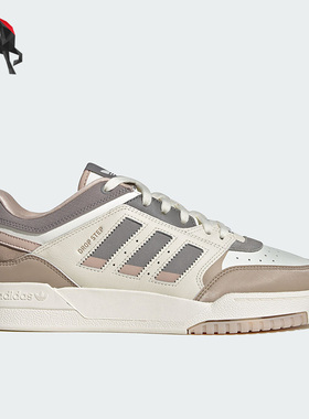 Adidas/阿迪达斯正品ORIGINALS男女透气耐磨运动板鞋IG6063