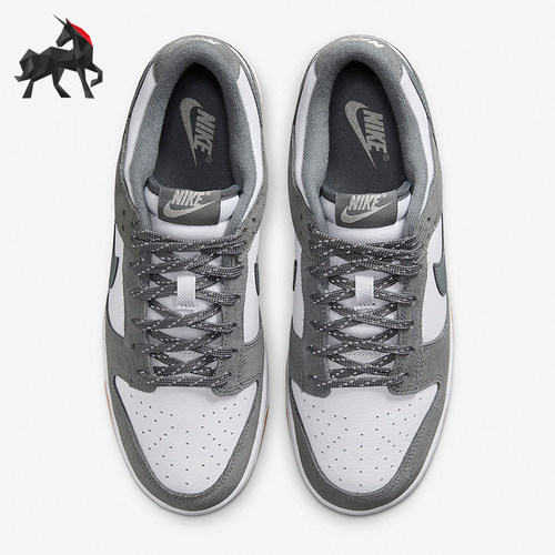 耐克正品男士运动板鞋