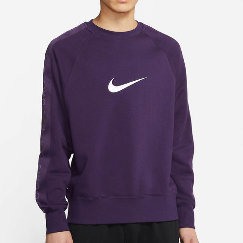 Nike/耐克男子运动休闲套头衫