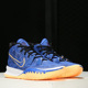 KYRIE 凯里欧文男子篮球鞋 400 Nike CQ9327 耐克正品