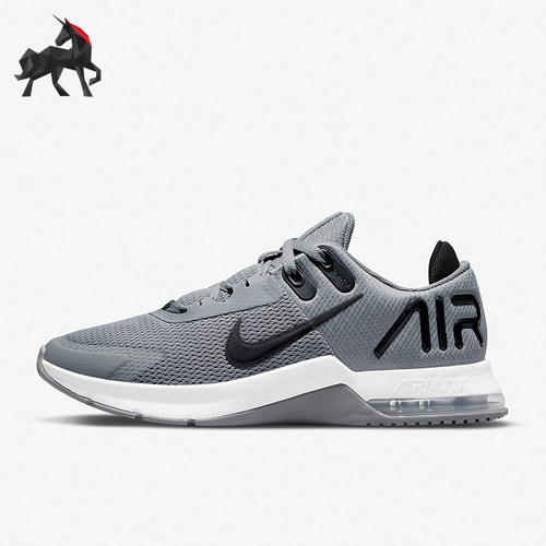 Nike/耐克正品男士透气健步训练运动跑步鞋CW3396-001
