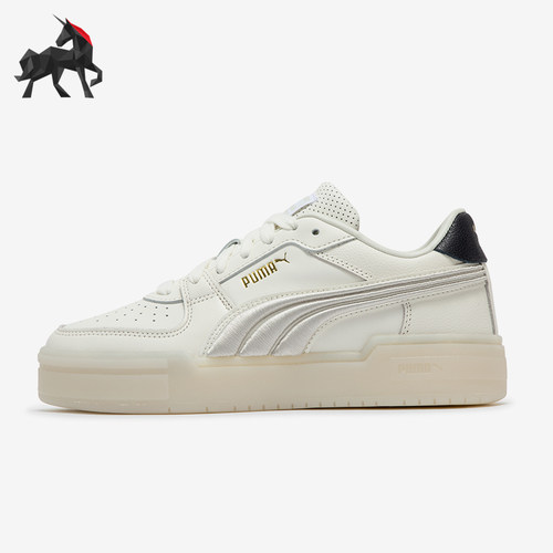 Puma/彪马男女运动休闲板鞋