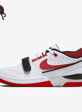 Nike/耐克正品男子时尚运动休闲低帮板鞋DZ6763-101