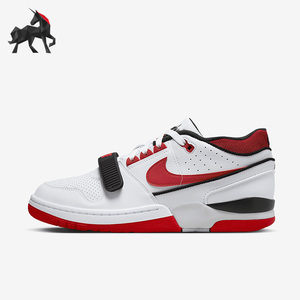 Nike/耐克正品男子时尚运动休闲低帮板鞋DZ6763-101