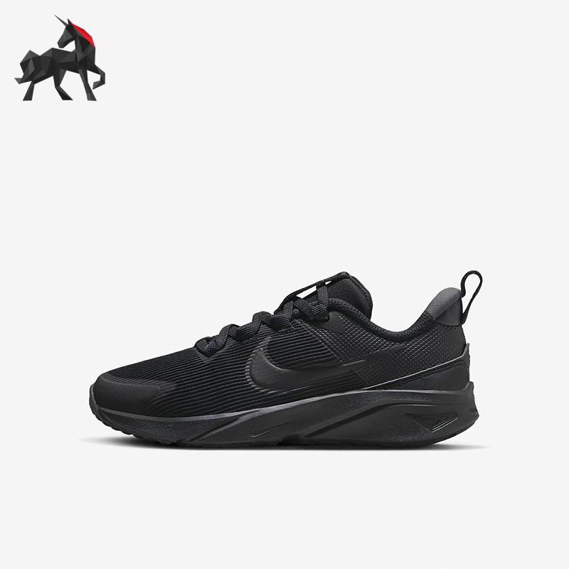 Nike/耐克正品儿童跑步鞋