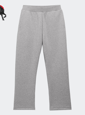 Adidas/阿迪达斯正品三叶草春季男女运动休闲宽松长裤IP1690